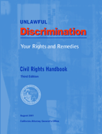 Civil rights handbook [852KB/81pgs]
