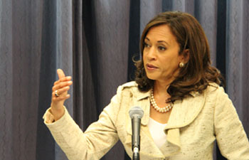 Q&A for Corinthian Colleges Students