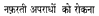 Hindi Hate Crime - text in Hindi