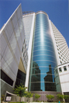 AG Office - Oakland