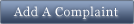 Add a Complaint