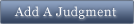 Add a Judgment