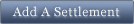 Add a Settlement