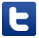 Tweet