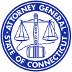 Connecticut seal