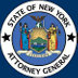 New York seal