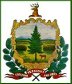 Vermont seal