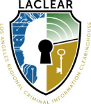 LACLEAR Logo
