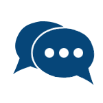 FAQs
