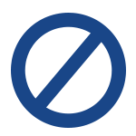 Removing Images
