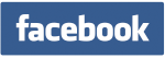 Facebook logo