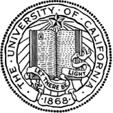 UC Resources