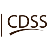 cdss