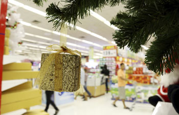 A.G. Harris Issues Consumer Alerts for Safe Holiday Shopping & Charitable Giving