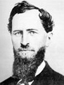 Photo of Edward J. C. Kewen
