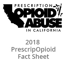 2018 PrescripOpioid Fact Sheet