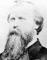Photo of William M. Stewart