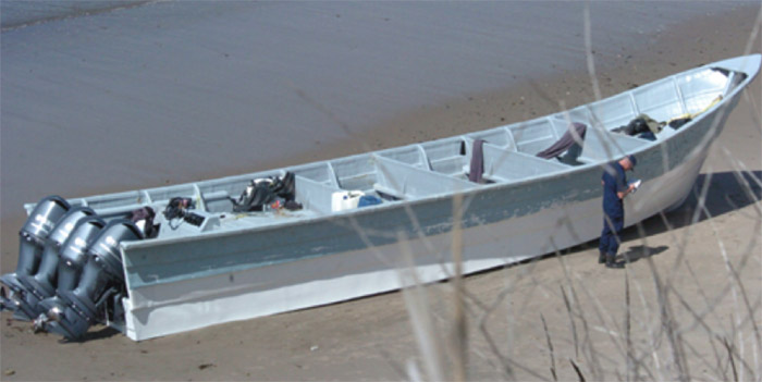 Pvc boat canopy plans, panga boats for sale in california ...