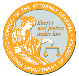 Truancy Hub | State of California - Department of Justice - Kamala D ...