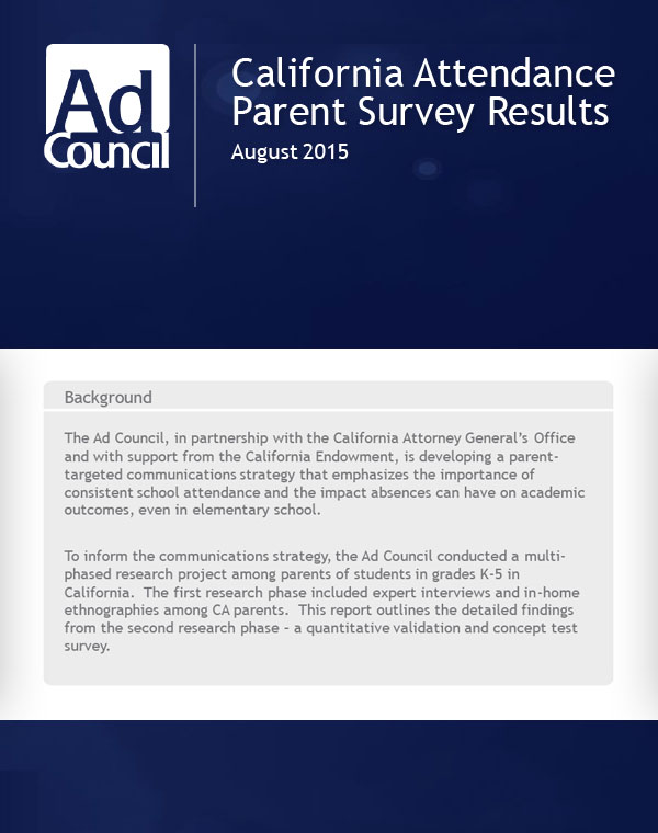 Quantitative Research Report