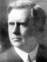 Photo of Ulysses S. Webb
