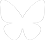 Bluesky logo