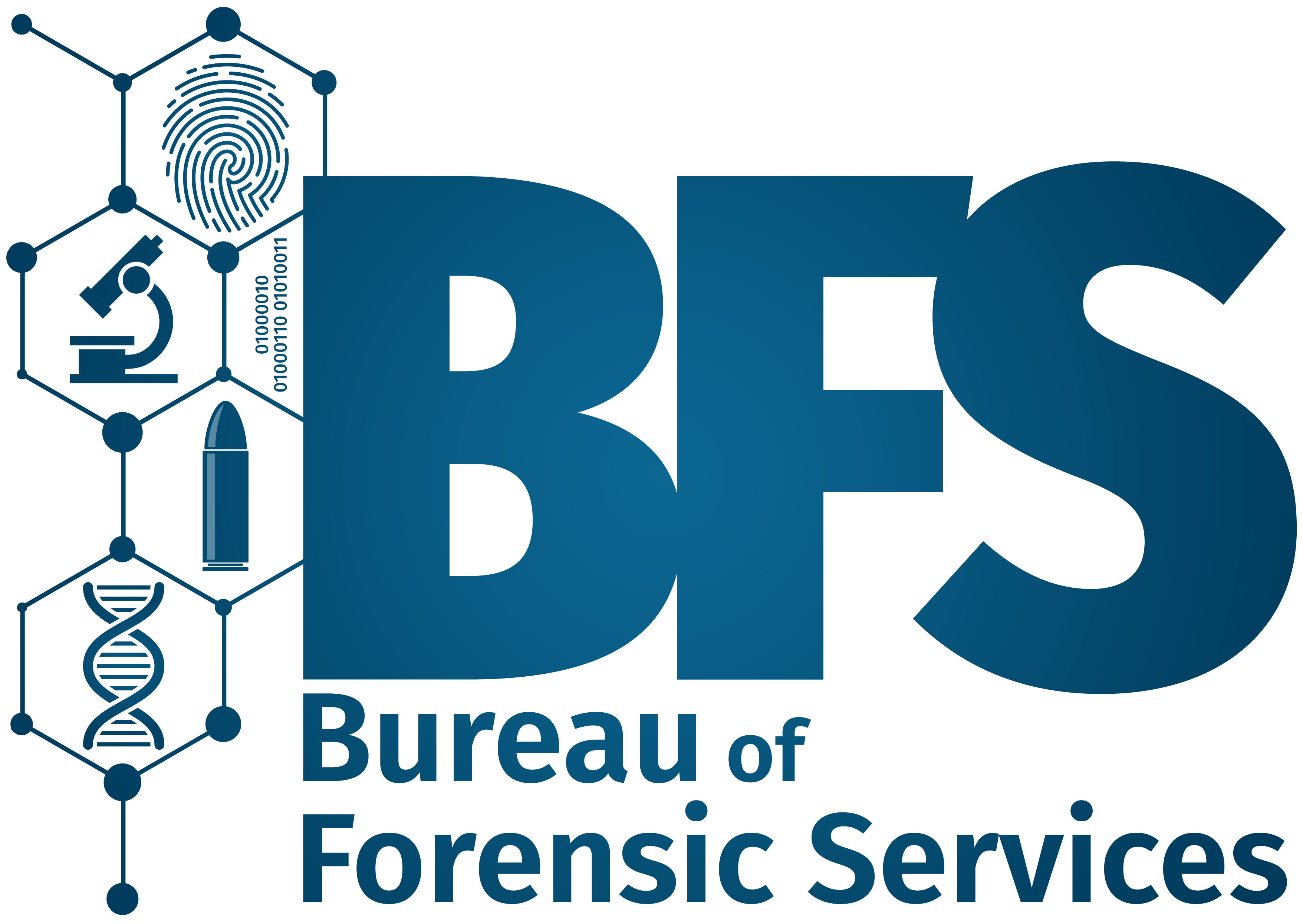 BFS logo