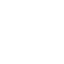 fentanyl pill icon