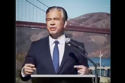 Progress Prevails Video