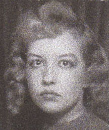 Ann Bernice Duncan