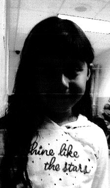 Berenice Garcia | State of California - Department of Justice - Office