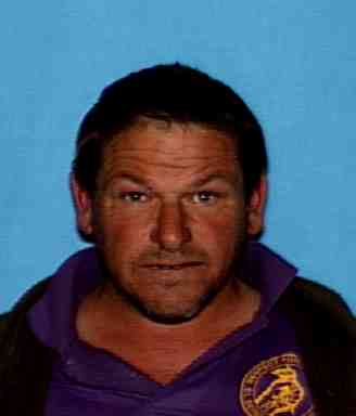 Brad Lee Gilmartin