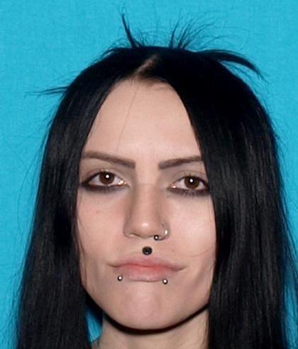 Cienna Alleyah Barajas