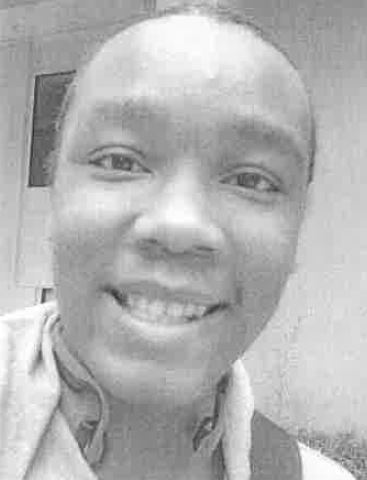 Deshon Dubose | State of California - Department of Justice - Office of