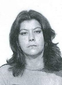 Dolores  Segura