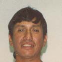 Edwin Roberto Palacios