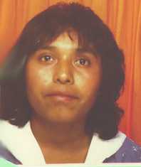 Elvia Cruz Ortiz