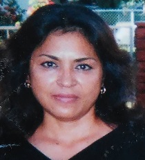 Esperanza  Salazar-Rodriguez