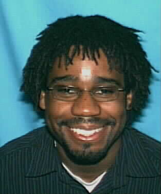 Fidelis Jasper Osuchukwu