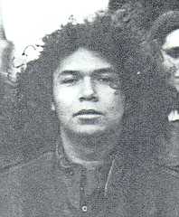Javier Florenzio Rivera