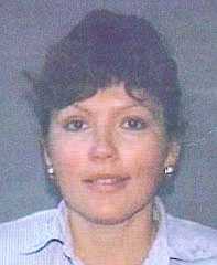 Jeannie Roberta Chavez