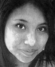 Joana Hernandez | State of California - Department of Justice - Office