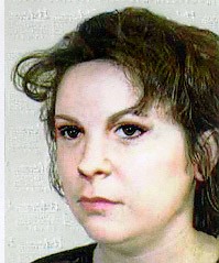 Judith A. Chartier