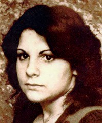 Judith A. Chartier