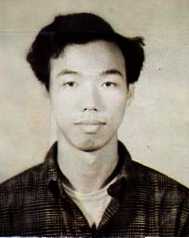 Ka Hung Chiu