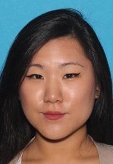 Lauren-Cho-545708.jpg