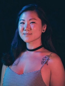 Lauren-Cho-545708_0.jpg