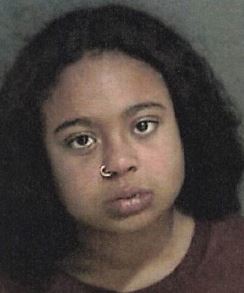 Lizette Dawn Faye Patch | State of California - Department of Justice