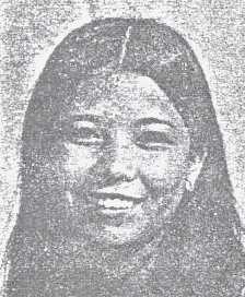 Lulaida Morales Sejalbo