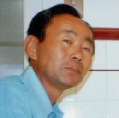 Noriya  Kanemoto